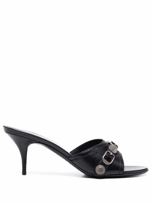 WOMEN Sandals BALENCIAGA | 694347 WAD4E1081